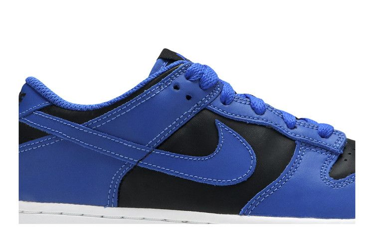 dunk-low-ps-hyper-cobalt-cw1588-001_01