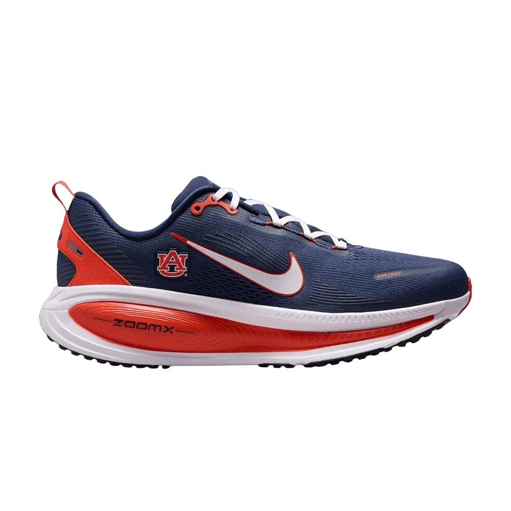 Krossovki-NCAA-x-Nike-Vomero-18-Auburn
