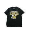 B20THER-NFL-New-Orleans-Saints-Black-T-Shirt-100x100