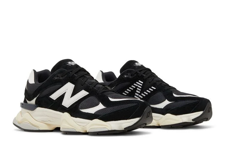 Krossovki-New-Balance-9060-Black-White-7