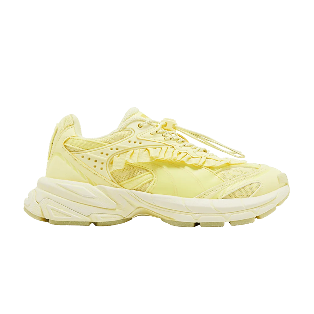 Krossovki-Collina-Strada-x-Puma-Wmns-Velophasis-Vintage-Yellow