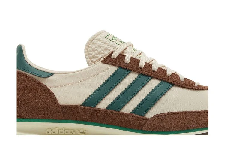 Krossovki-adidas-Wmns-SL72-OG-Linen-Collegiate-Green-1