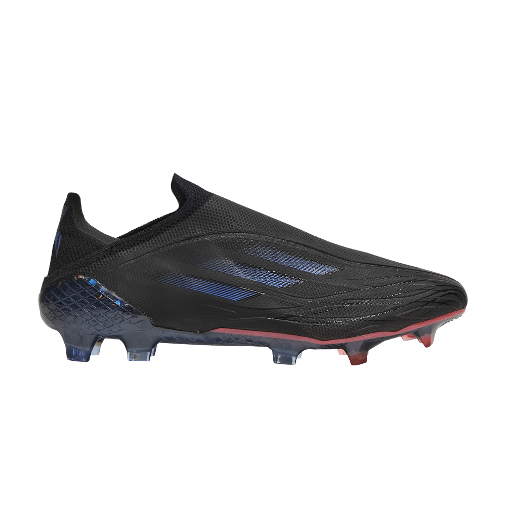 x-speedflow-fg-black-sonic-ink-fy3342