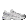 gel-1130-ps-white-cosmos-1204a170-103-100x100