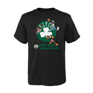 Boston-Celtics-Warmin-Up-T-Shirt-Youth-300x300