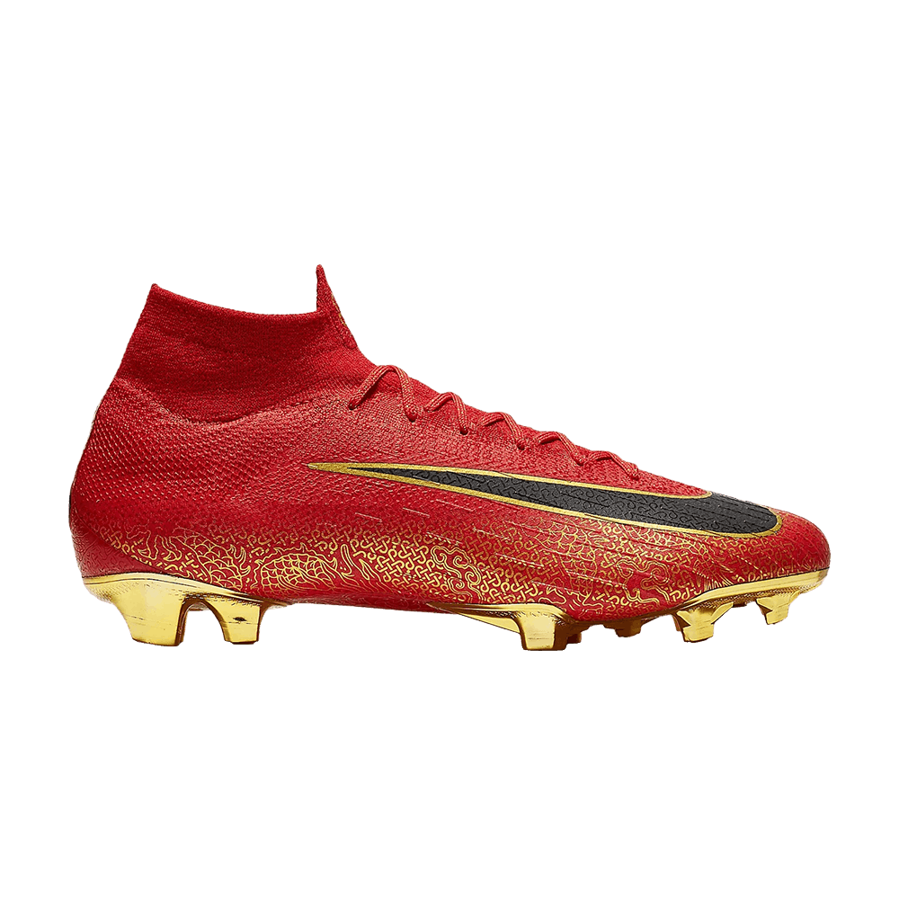 mercurial-superfly-6-elite-cr7-fg-china-aj3547-601