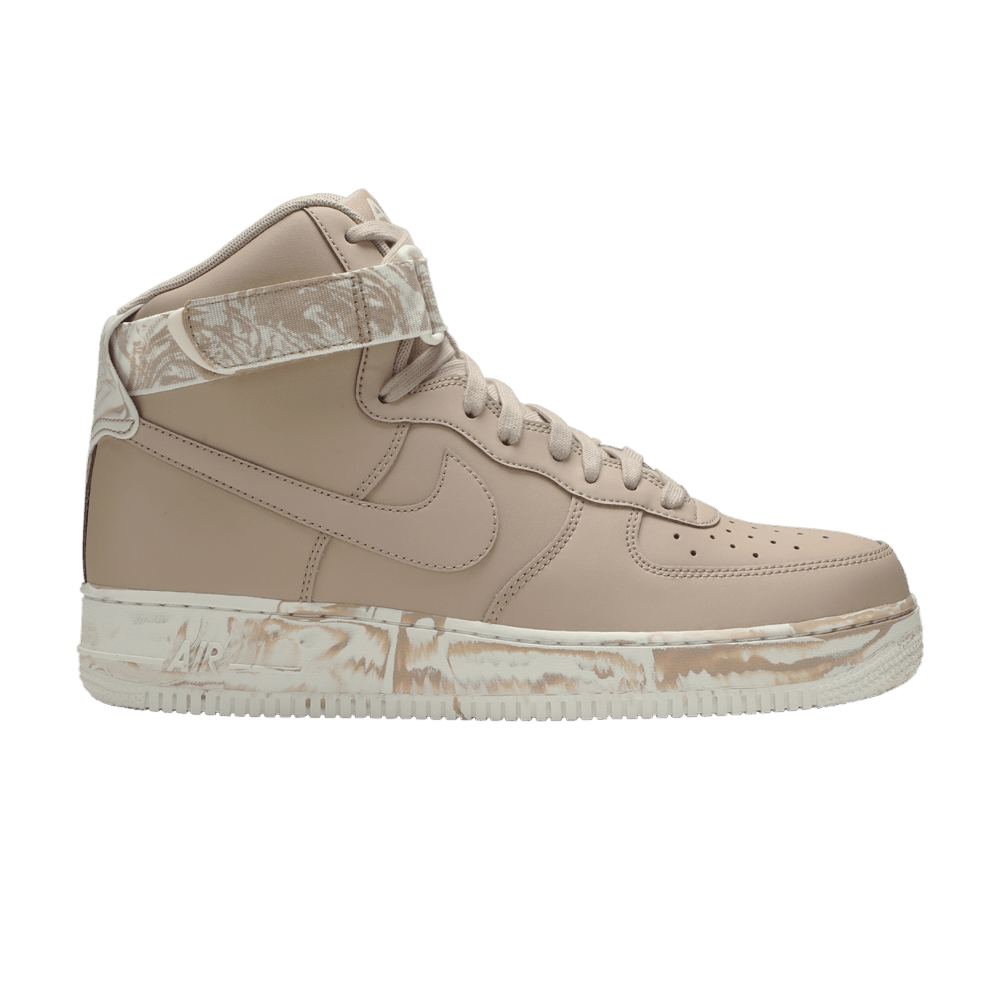 air-force-1-high-at3293-200
