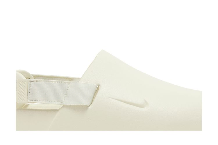 Кроссовки Nike Calm Mule 'Sea Glass'