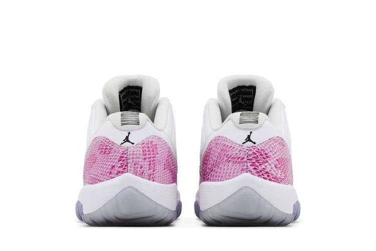 girls-2-11-retro-low-gs-snake-580521-108_05