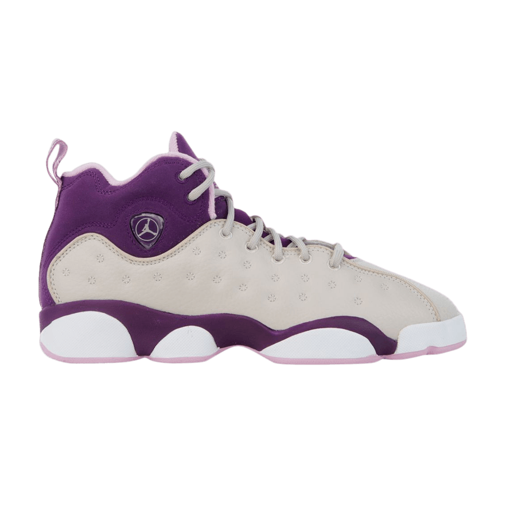 jordan-jumpman-team-2-gs-desert-sand-night-purple-820276-005