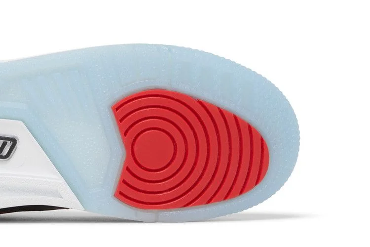 Krossovki-Air-Jordan-Legacy-312-Low-GS-Chicago-Flag-4