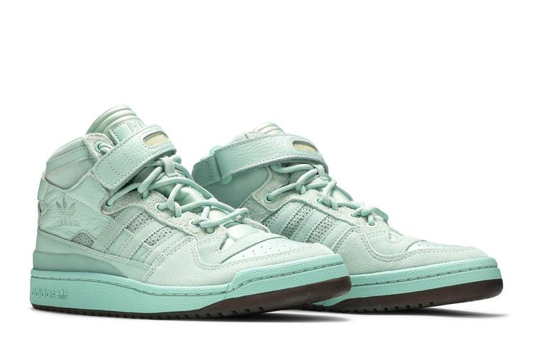 ivy-park-x-wmns-forum-mid-aqua-fz4387_07