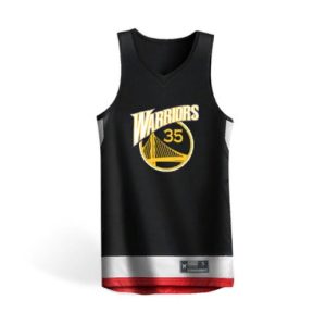 2019-Golden-State-Warriors-Black-300x299