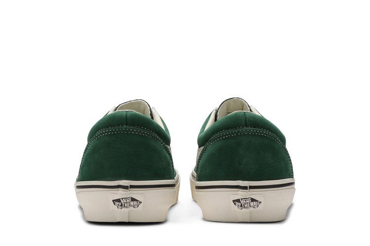 Julian Klincewicz x Vans Bold Ni 'Community'