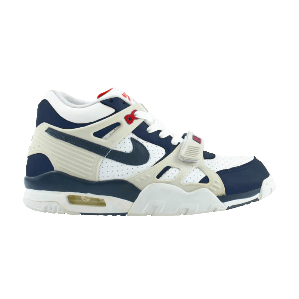 Krossovki-Nike-Air-Trainer-3-B