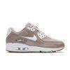 Air-Max-90-Diffused-TaupeWhite-Gum-100x100