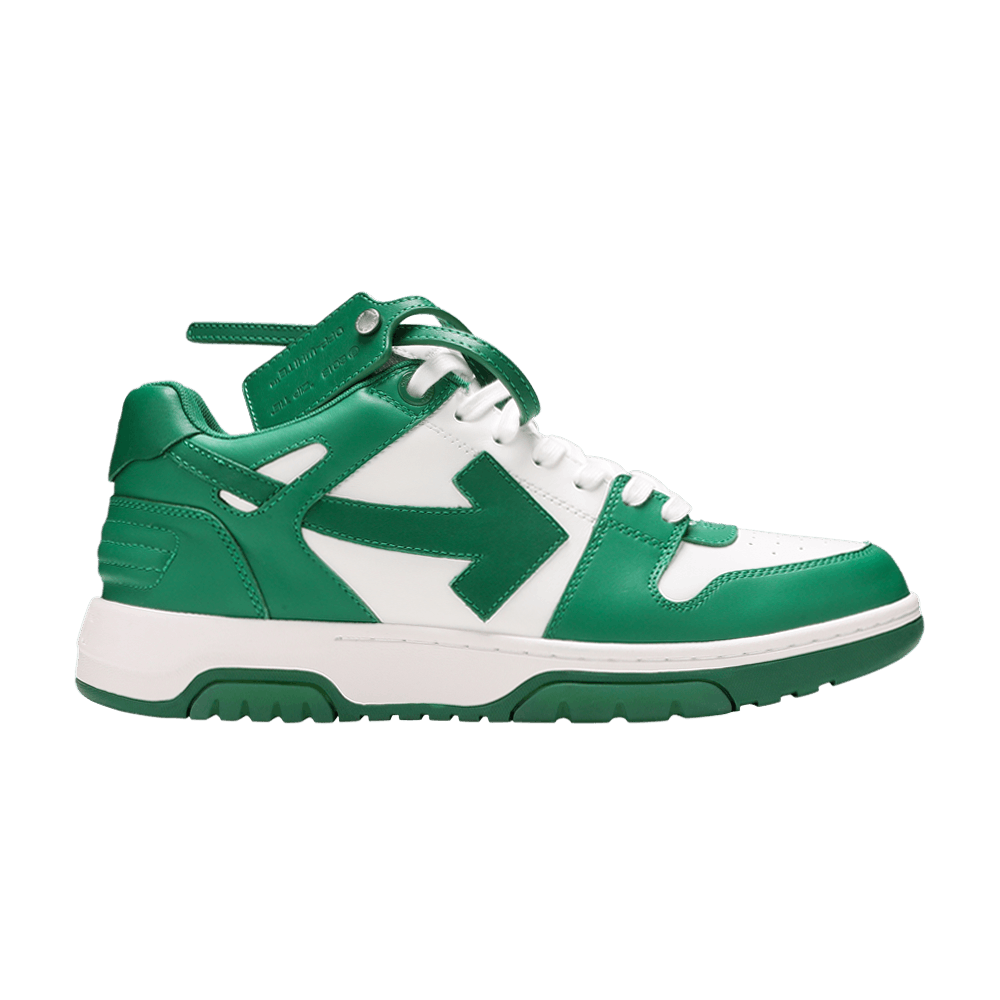 off-white-out-of-office-low-white-green-omia189s21lea001-0155