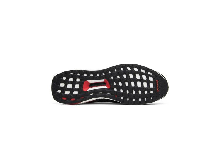 ace-16-purecontrol-ultraboost-red-limit-by9087_03