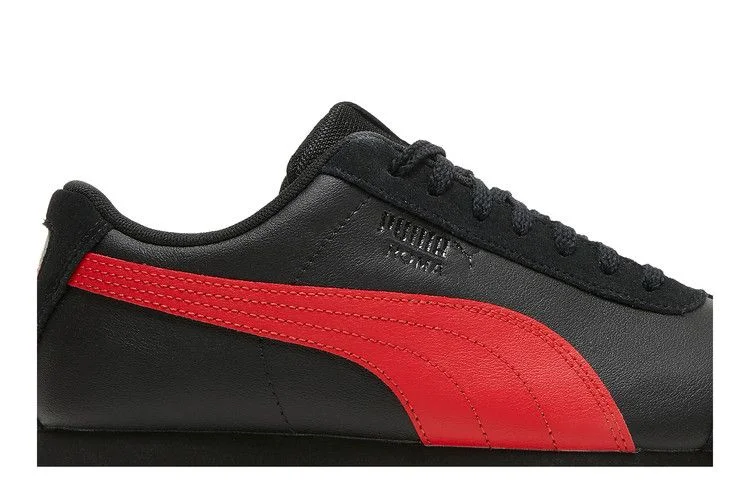 Krossovki-Puma-Roma-Art-of-Sport-1