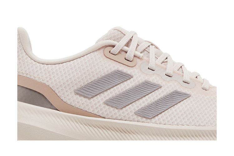 Кроссовки Adidas Wmns Runfalcon 3.0 'Putty Mauve'