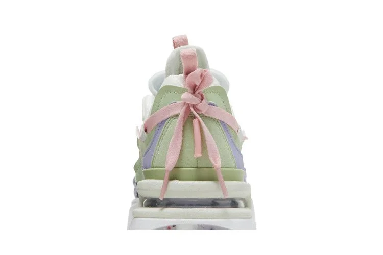 Krossovki-Nike-Wmns-Air-Max-Furyosa-Pastel-6