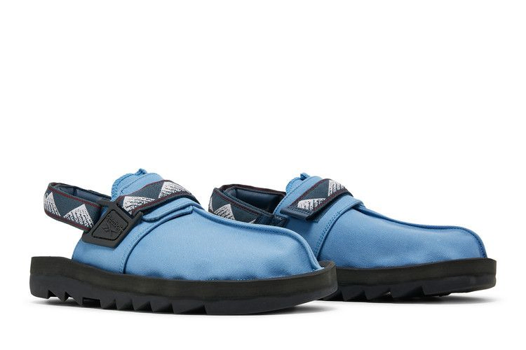 beatnik-sandal-water-gx8141_07