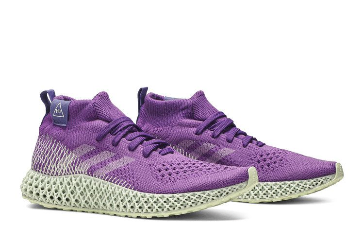 pharrell-williams-x-4d-runner-active-purple-fv6335_07