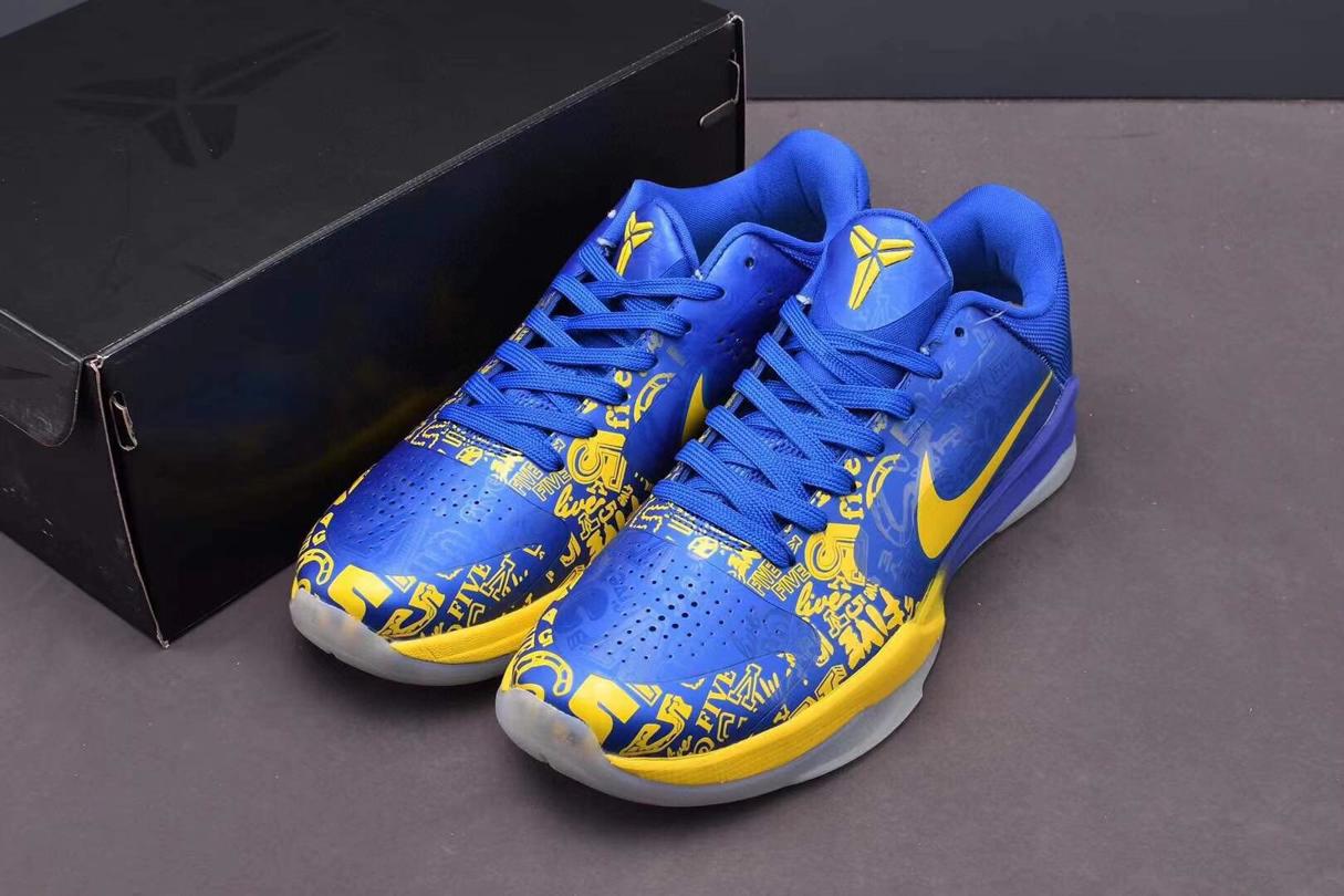 Nike-Zoom-Kobe-5-Protro-5-Rings-7