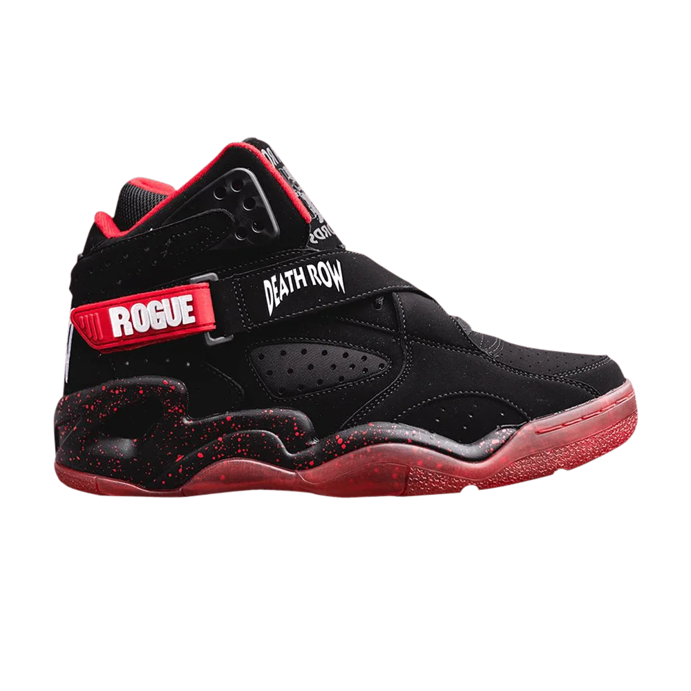 Krossovki-Ewing-Death-Row-Records-x-Rogue-Black-Red