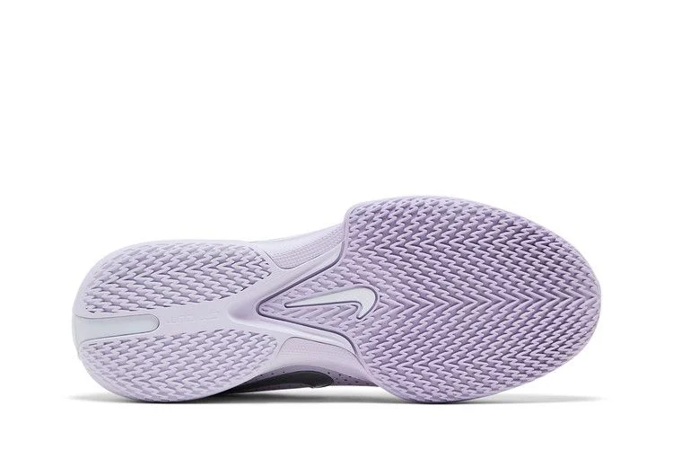 Krossovki-Nike-Air-Zoom-GT-Cut-Cross-Barely-Grape-3
