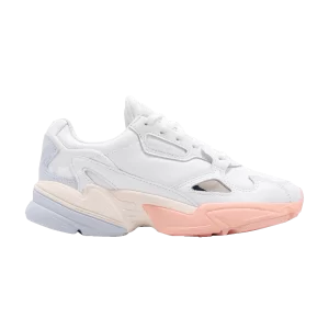 wmns-falcon-glow-pink-eg8141-300x300