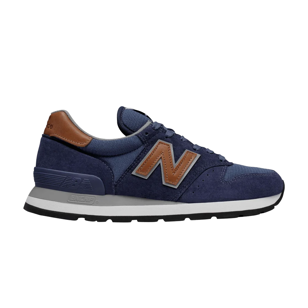 Krossovki-New-Balance-995-Made-In-USA-Winter-Peaks