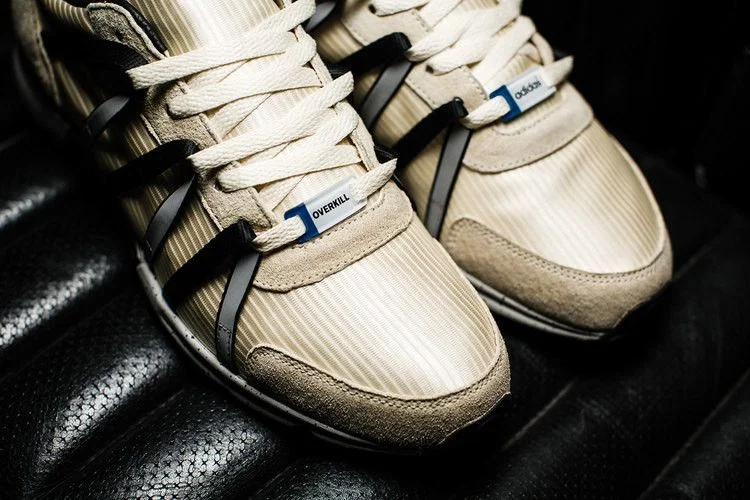 Krossovki-Overkill-x-adidas-EQT-93-Taxi-1
