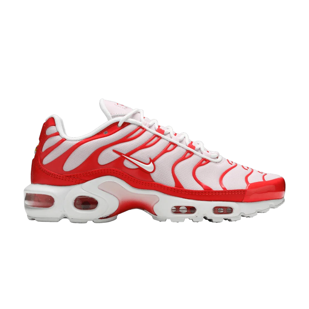 Krossovki-Nike-Wmns-Air-Max-Plus-Valentines-Day