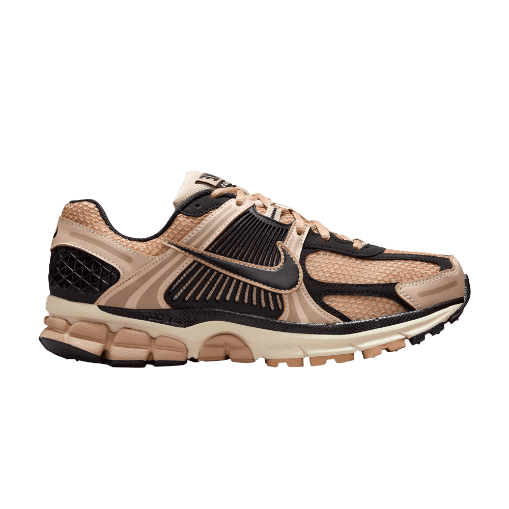wmns-air-zoom-vomero-5-sanddrift-fj2028-106