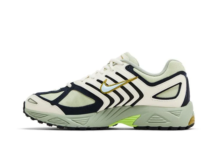 Krossovki-Nike-Air-Pegasus-2K5-Olive-Aura-Jade-Horizon-2