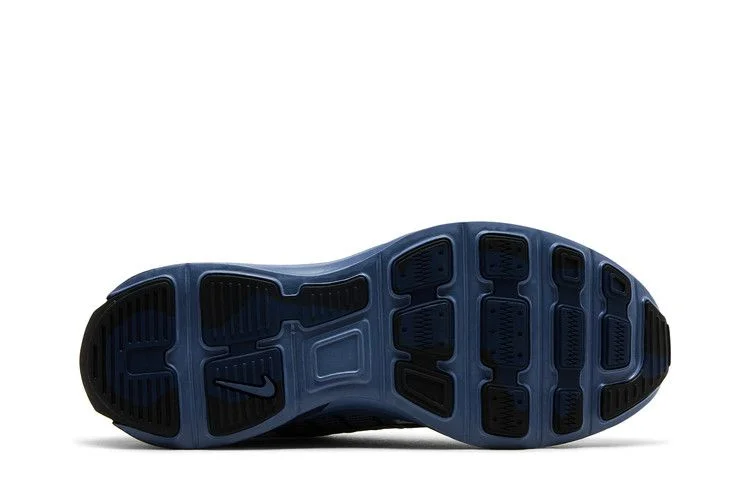 Кроссовки Nike Lunar Roam 'Sail Diffused Blue'