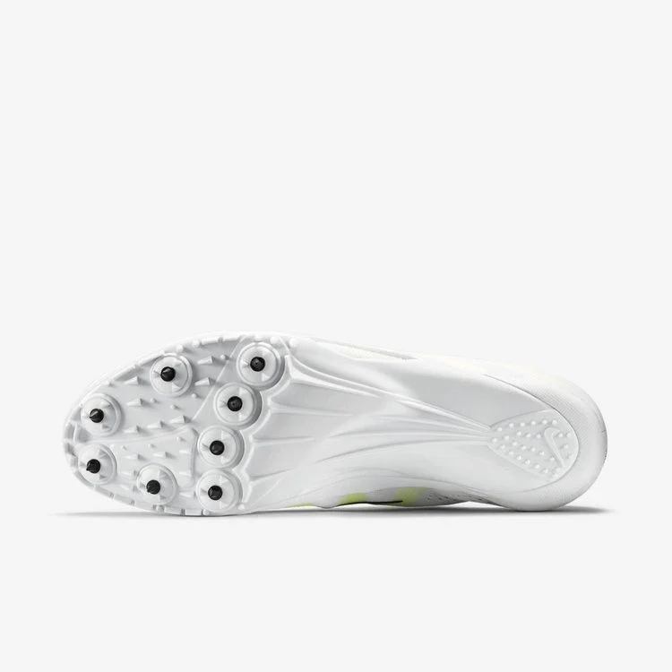 Krossovki-Nike-Zoom-JA-Fly-2-White-Volt-5