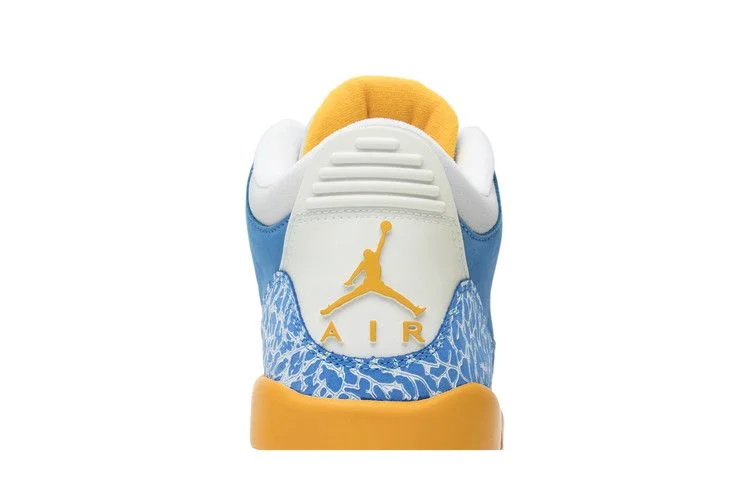 Krossovki-Air-Jordan-3-Retro-LS-Do-The-Right-Thing-6