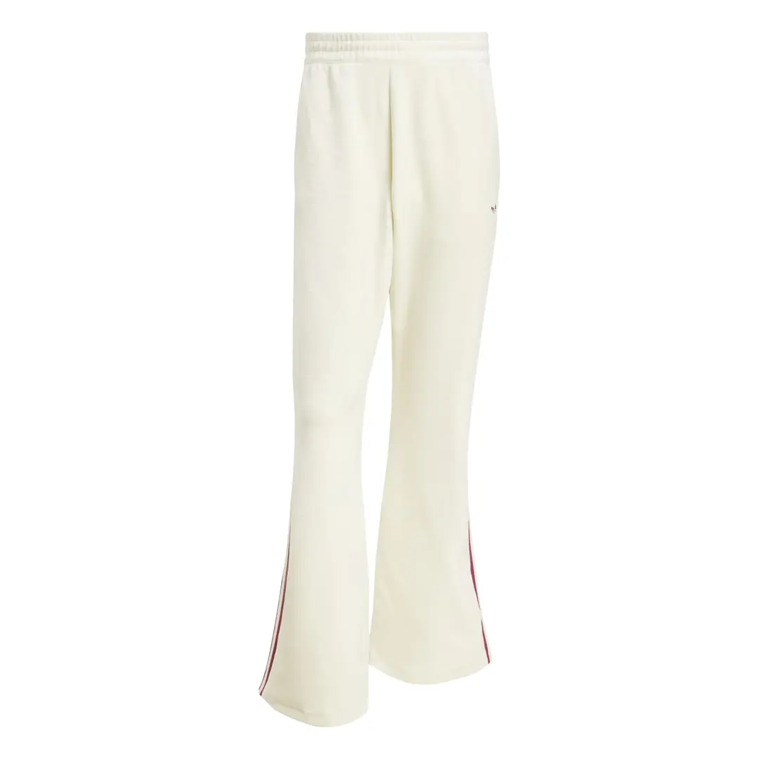 Мужские спортивные штаны adidas Pants Jude Bellingham Ivory