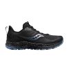 wmns-peregrine-ice-3-black-summit-s10791-10-100x100