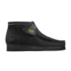 wu-wear-x-wallabee-black-ww-wallabee-blk-100x100