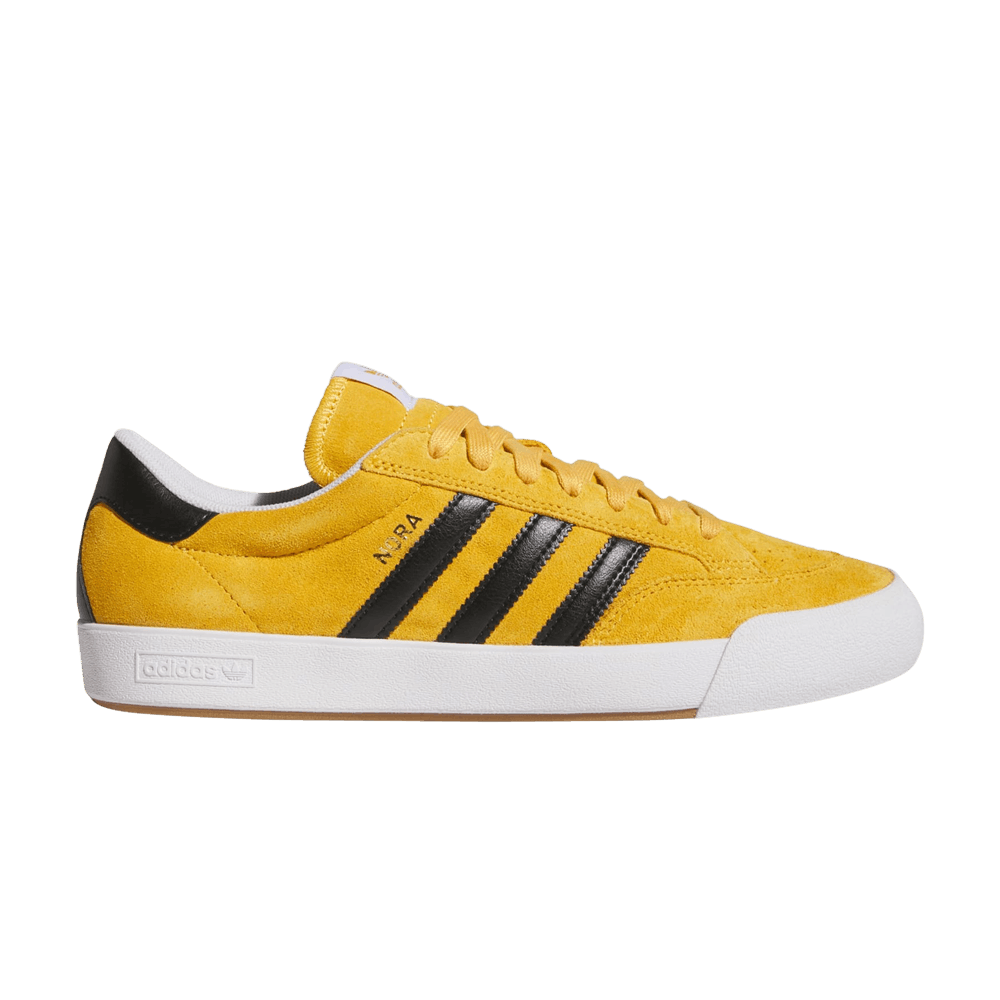 nora-preloved-yellow-jh8145