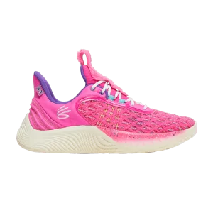 sesame-street-x-curry-flow-9-street-pack-abby-cadabby-3024248-605-300x300
