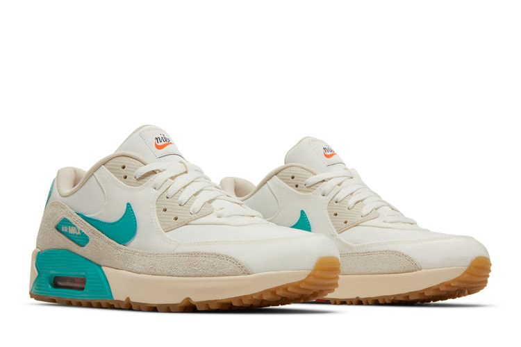 air-max-90-golf-washed-teal-do6492-141_07