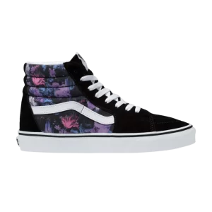 sk8-hi-warped-floral-vn0a4bv6t7r-300x300