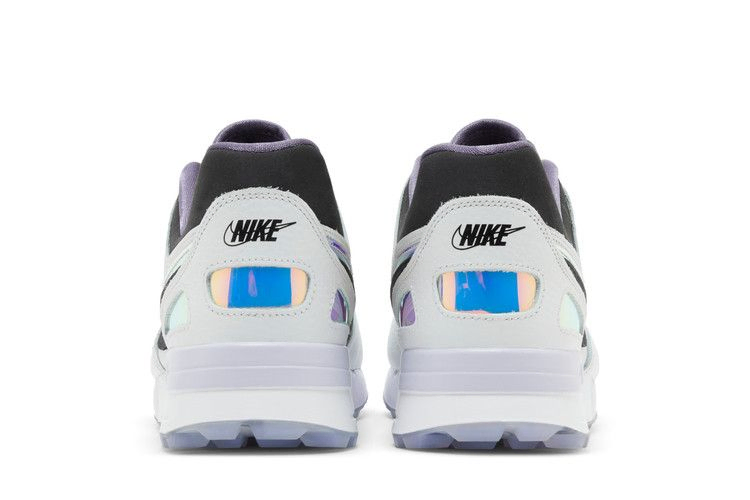 Кроссовки Nike Air Pegasus '89 Golf NRG 'Endless Pursuit Pack'