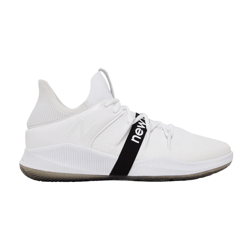 Krossovki-New-Balance-OMN1S-Low-White-Black