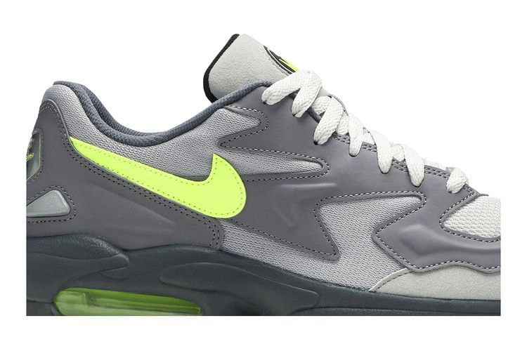 air-max-2-light-gumsmoke-volt-cj0547-001_01