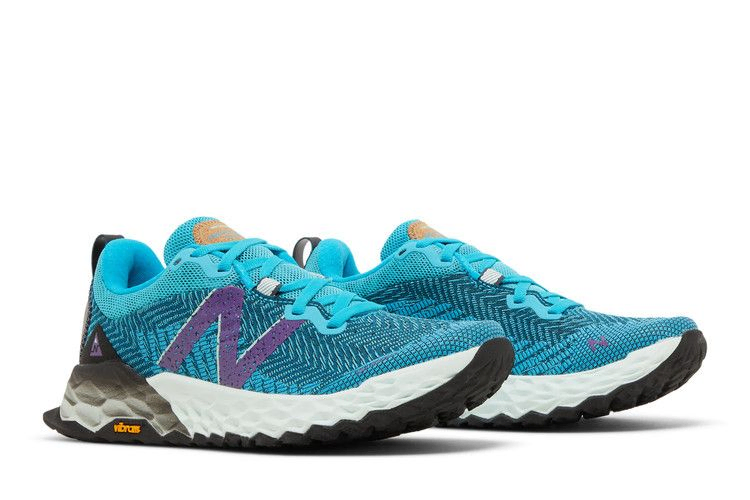 wmns-fresh-foam-hierro-v6-virtual-sky-wthierv6_07